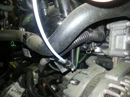 See B2962 in engine