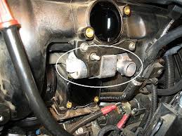 See B2962 in engine